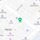 기억드림 정신건강의학과의원 네이버블로그