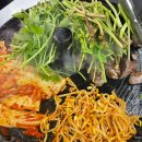 목구멍 평택고덕점 이미지