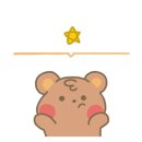 그림책 인문학 이미지