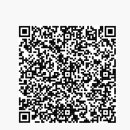 주식회사티와이 이미지