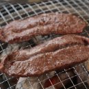 토종한우