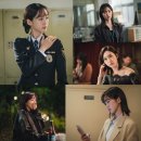 호연메디칼 이미지