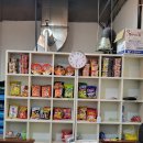 아빠어디가바다낚시 이미지