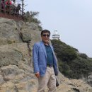세나문화사 이미지