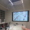 에이치 | 노원 인테리어 추천 : 에이치디자인 레이아웃 미팅 후기 내돈내산