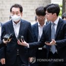 영장 이미지