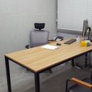 서초목욕탕 이미지