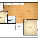 에어뷰공인중개사사무소 이미지