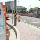 함평천지 한우비빔밥 음식테마거리 이미지