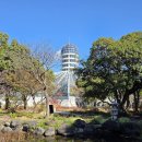 부국개발주식회사 여미지식물원 | 중문 여미지식물원