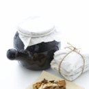 온누리한의원 이미지