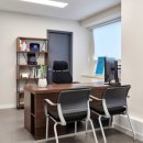 디딤정신과의원 이미지