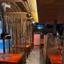 역삼1-110 이미지