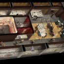 대구박물관 이미지