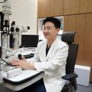 스마일덴탈 이미지