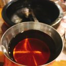 개정동성로점 이미지