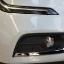 디자인칼트