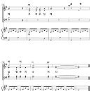 우리 주님께 / 우리 주님께 우리 주님께 (Francis E. Aulbach) [해운대 신일교회] 이미지