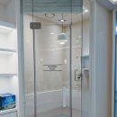 닥터정 동물병원 이미지