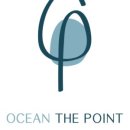 오션더포인트호텔 이미지