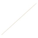 누룽지삼계탕본마실 이미지