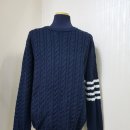 니트수선 이미지