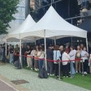 HL디앤아이한라㈜ 넥스트데일리