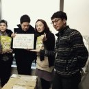 금천노인종합복지관 이미지