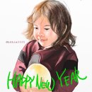 건후농장 이미지