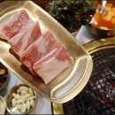 시청1길 이미지