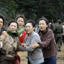 에덴의 동쪽 이미지