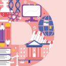 올케어에듀학원 이미지