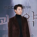 묵묵라이프