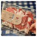 엠엔에프(주) 이미지