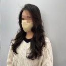 순미용실 - 부산진구 개금본동로9번길 51 | 순미용실