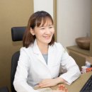 숭인한의원 이미지