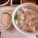 충무대구탕 이미지