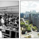 구로-공단-구로-14 이미지