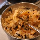 백채 김치찌개 이미지