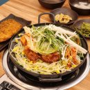 해든갓지은솥밥 | 남악 신상 맛집 통돼지두루치기 추천 남악 밥집 해든갓지은솥밥