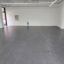 지산로115번길 이미지