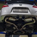 데븐퍼포먼스 이미지