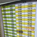 신성종로약국 네이버블로그