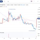 한일사이언스 이미지