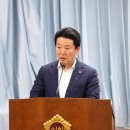 전남 이미지