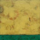 나라주유소 이미지