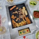 달빛솜솜키즈풀빌라 이미지