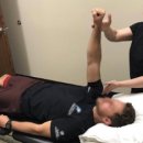 천호헬스 이미지