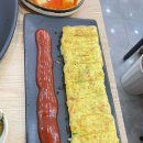 24시 전주콩나물국밥 생고기 김치찌개 이미지