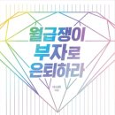 주) 씨티비앤에프지에스25 대림빌딩점 | ① [월부TV] 11월부터 미분양 쏟아진다. 부동산 어떻게 될까?